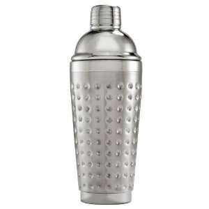 Amco Cocktail Shaker, 14 Ounce 