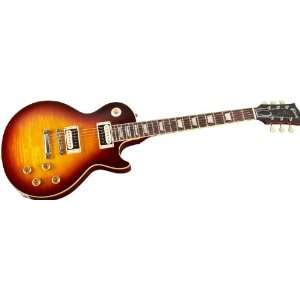  Gibson Custom Gibson Custom Dave Carpenter Handpicked 1959 Les Paul 