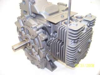 KOHLER M20 MAGNUM 20 HP ENGINE LONGBLOCK & CORE CHARGE  