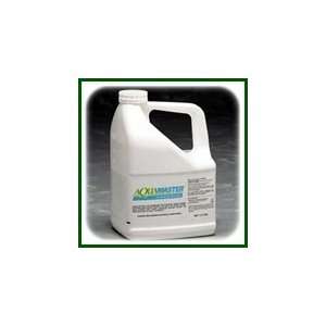  Aquamaster Aquatic Herbicide 2.5 gal