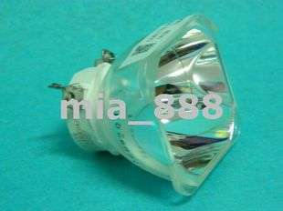   NP610S NP510WG NP500WSG NP610G NP410WG projector lamp bare bulb  