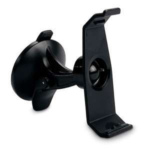    GARMIN VEHICLE SUCTION CUP MOUNT FOR NUVI 500 550 GPS & Navigation