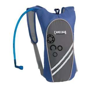  CAMELBAK SKEETER 35 0Z BLUE   CAMELBAK   Automotive