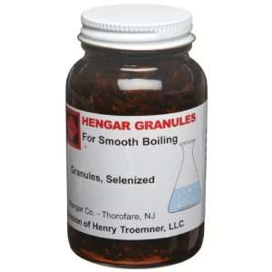 Talboys 901200 132B Selenized Granules  Industrial 