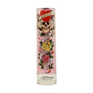  ED HARDY by Christian Audigier Beauty