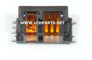 T51.0038.211 (MS311T) new replacement transformer comes with a 90 days 
