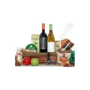  The Educated Guess Teacher s Gift Basket