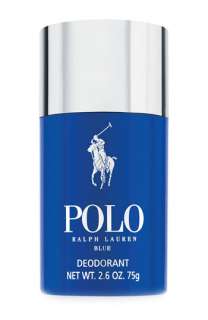 Ralph Lauren Polo Blue Deodorant Stick  