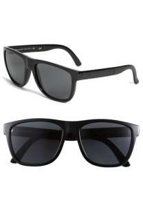 Burberry Folding Sunglasses  