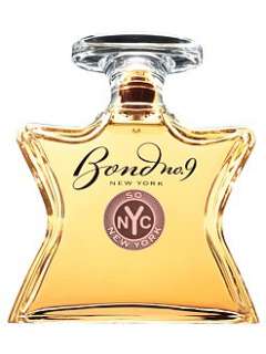 Bond No. 9 New York  Beauty & Fragrance   For Her   Fragrance   Saks 