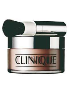 Clinique  Beauty & Fragrance   For Her   Makeup   