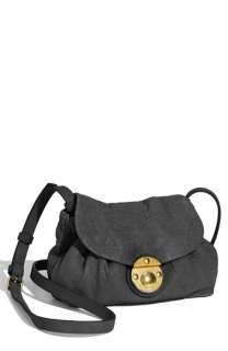 MARC BY MARC JACOBS MARC Y MARC   Cosmo Crossbody Bag  