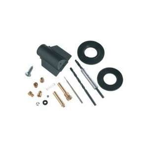  Dynojet 8130 Thunderslide Jet Kit For Harley Davidson Twin 