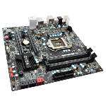   KR Z68 SLI Micro LGA1155 Intel Z68 Chipset MicroATX Motherboard  