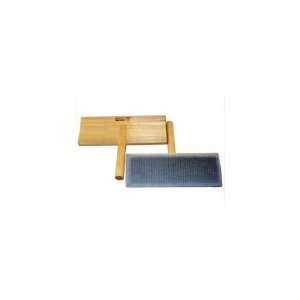  Strauch Hand Carders   2 Sizes   Wool or Cotton