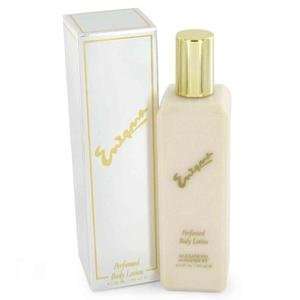  Enigma for Women 8.5 oz Body Lotion Beauty