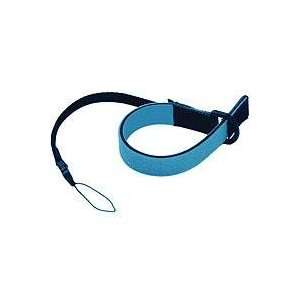   Strap for Handheld Gaming Devices   Sky Blue