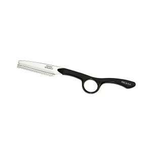  Fromm Blades For Premium Styling Razor Health & Personal 