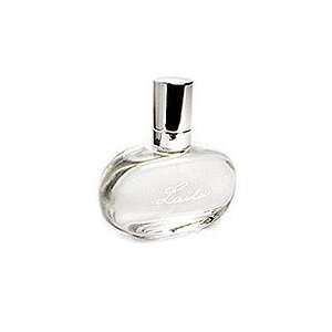  Laila Perfume 3.4 oz EDP Spray (New Packaging) Health 