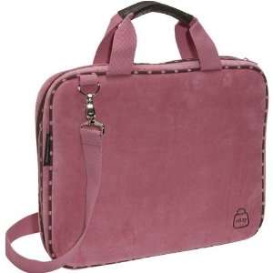   Beth Designs Carry Me Softly   Dusty Pink