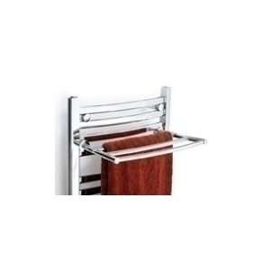    CU ORB Triple Bar Rack for Series 200 Towel Warmer Oil Rubbed Bronze