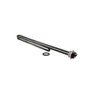  2500W 11 WATER HEATER ELEMENT