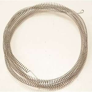  Clothes Dryer Heating Element W10116793