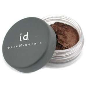 Exclusive By Bare Escentuals i.d. BareMinerals Liner Shadow   Tigers 