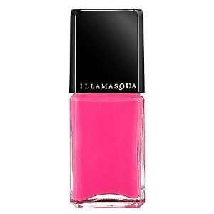  Illamasqua Nail Varnish Collide 0.5 oz Health & Personal 