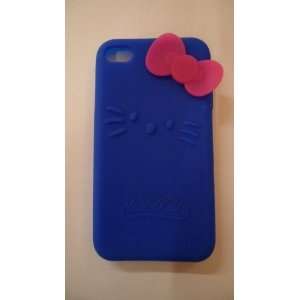   or VERIZON) + Hello Kitty Carrying Pouch Cell Phones & Accessories