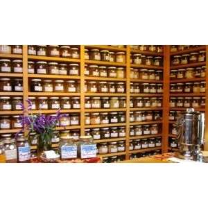  Metabolism Magic Herbal Tea One Ounce 