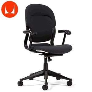   Ergonomic Work Chair by Herman Miller 