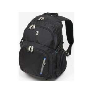  IZOD PerformX 19in. Travel Backpack 