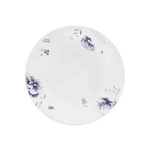  Wedgwood BLUE BUTTERFLY Charger 13 In 