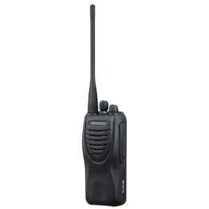    Kenwood ProTalk TK 2302 VHF Two Way Radio