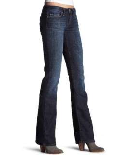  Joes Jeans Womens Honey Boot Cut Jean in Ryder Clothing
