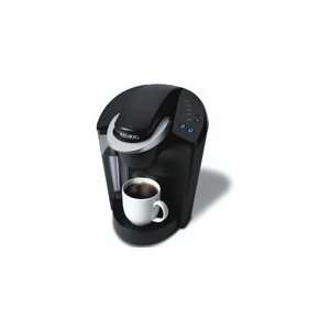  Brewers The Keurig Classic Brewer