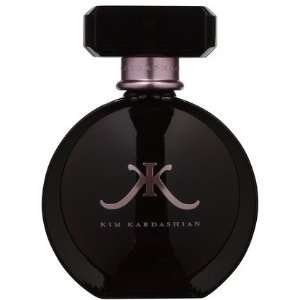 Kim Kardashian Eau de Parfum Spray, 1.7 oz (Quantity of 1)