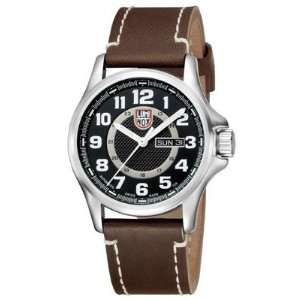  Luminox 1801 Field Automatic Mens Watch