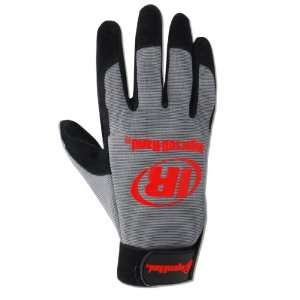  Magid PGP05T XL Mens Work Glove Collection General Use 