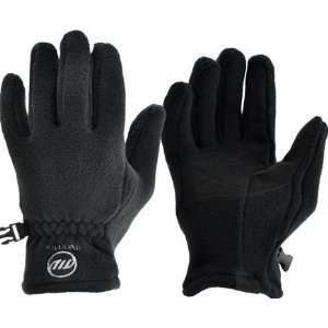  Manzella Tahoe Glove   Mens