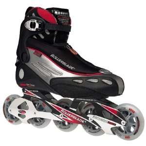  Rollerblade Lightning 07   Size 13.5