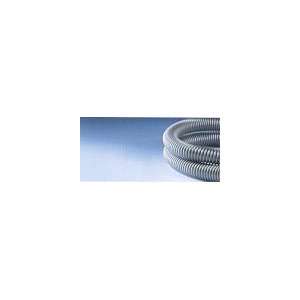  Miele SES113 Vacuum Cleaner Electric Hose