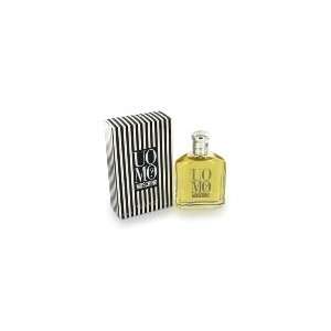  Uomo? Cologne 2.5 oz EDT Spray