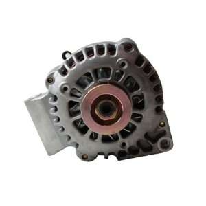  TYC 2 8230 7 Replacement Alternator Automotive