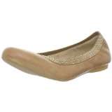 Womens Shoes flats   designer shoes, handbags, jewelry, watches, and 