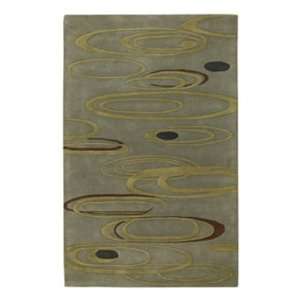  Naya Area Rug $75 $1090 Surya Ny5130