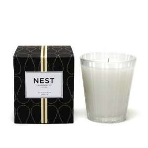  NEST Fragrances Classic Candle   Black Fig & Honey