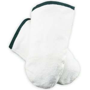  PINNACLE Nurture Snugglie Mitts 1 pr. Beauty