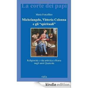   papi) (Italian Edition) Maria Forcellino  Kindle Store